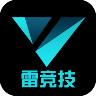 首页–雷竞技RAYBET-中国英雄联盟(LOL)MSI决赛冠军赛竞猜